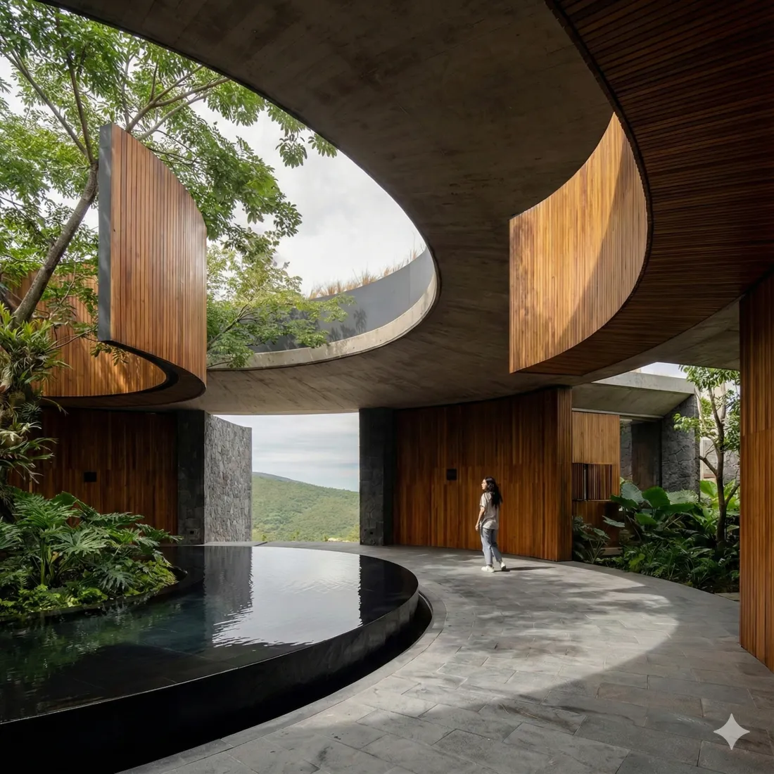 Gemini_Generated_Image_1q69fw1q69fw1q69