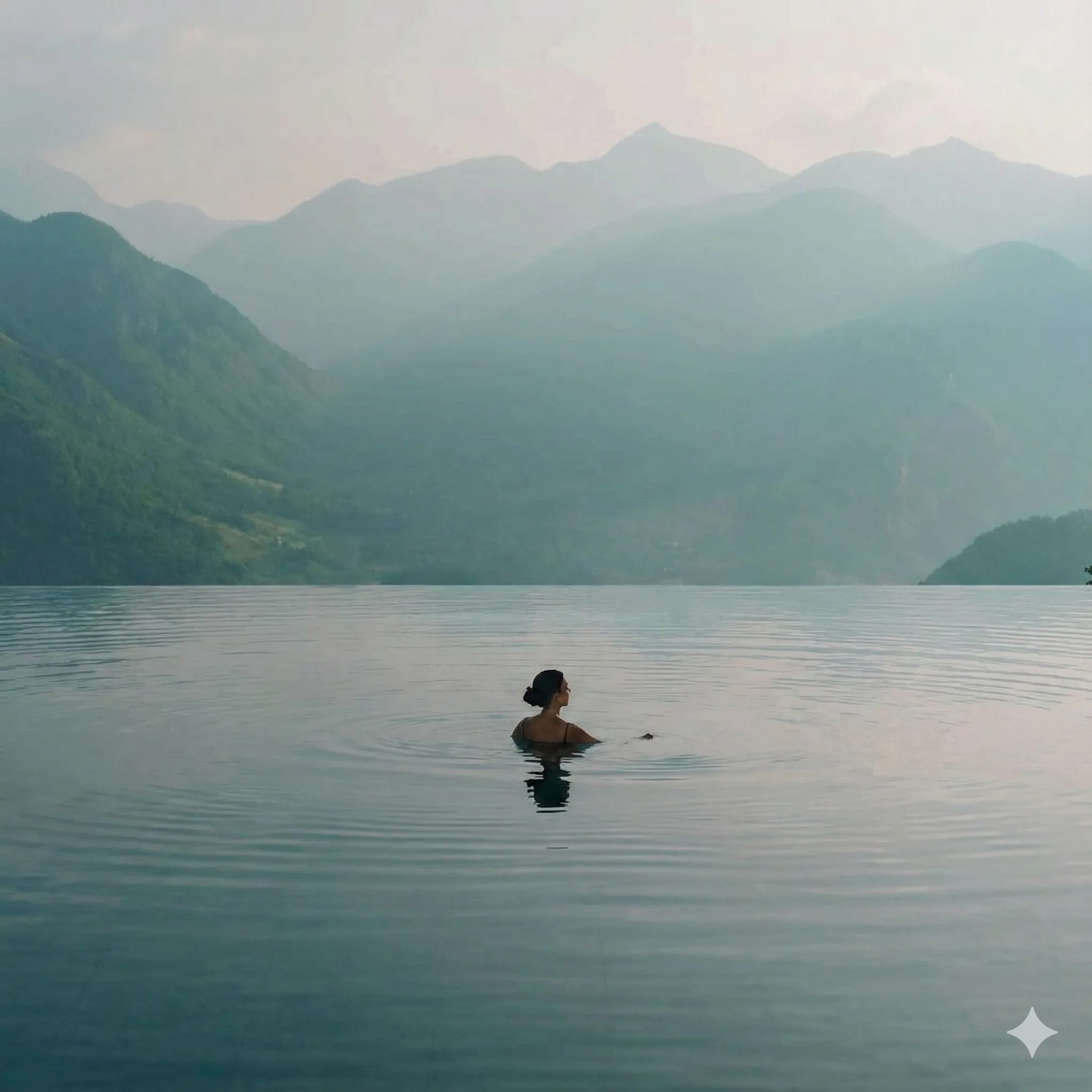 Gemini_Generated_Image_3l4jjk3l4jjk3l4j