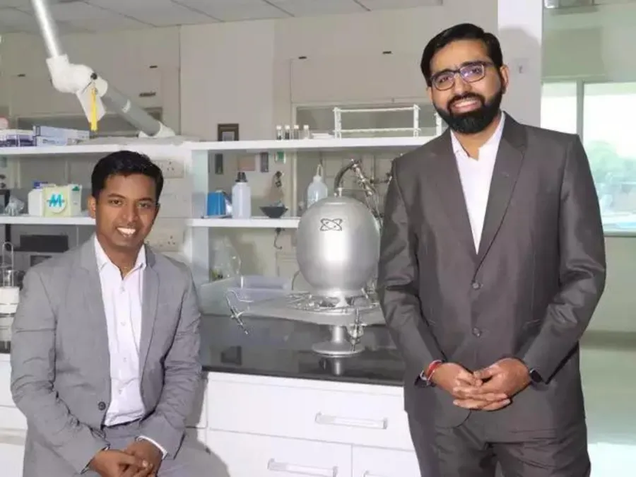 9WlxpRIrExBHBxg3aStb