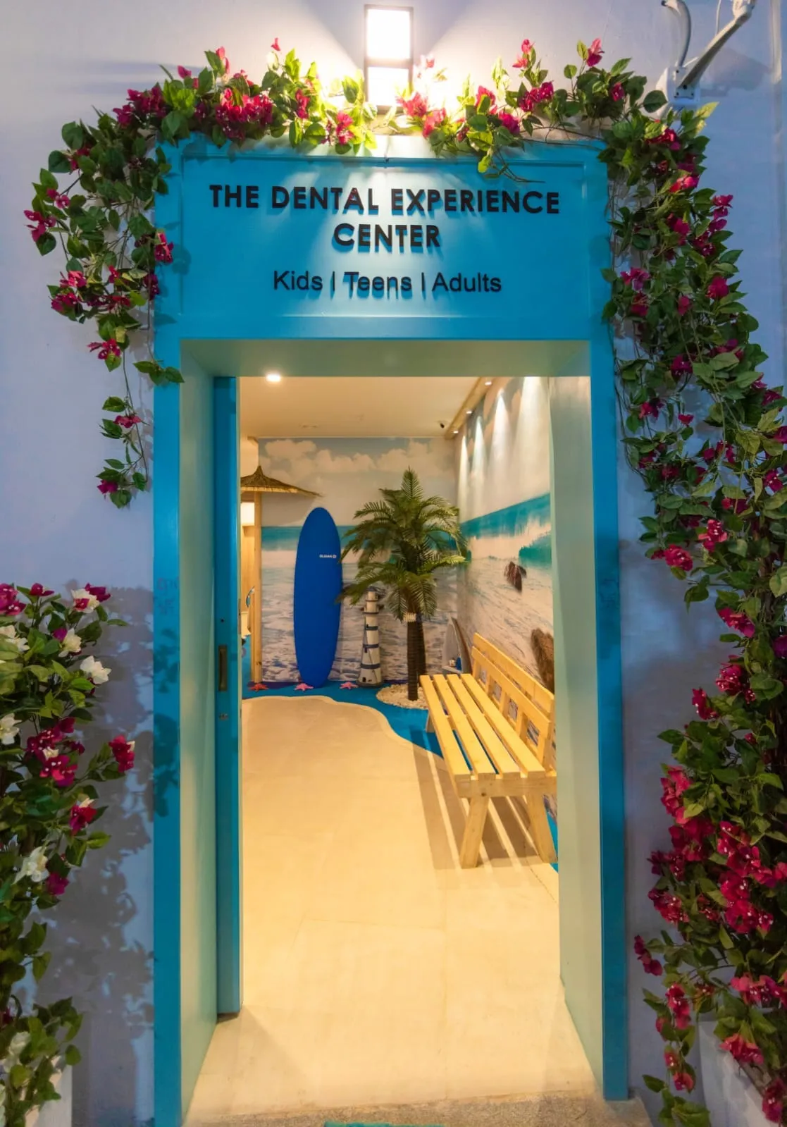 WhatsApp Image 2025-12-31 at 10.36.17