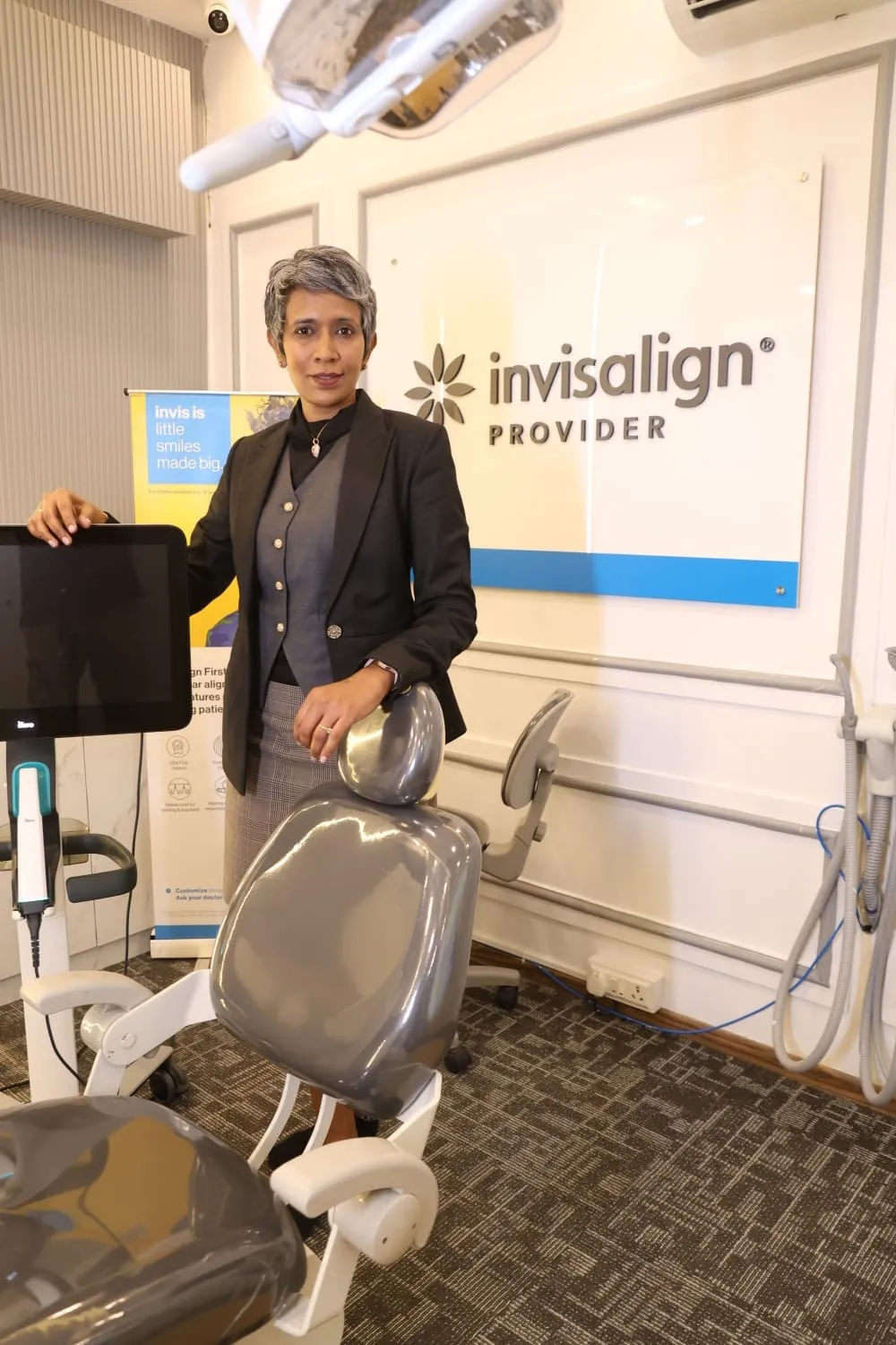 WhatsApp Image 2025-12-31 at 10.36.11