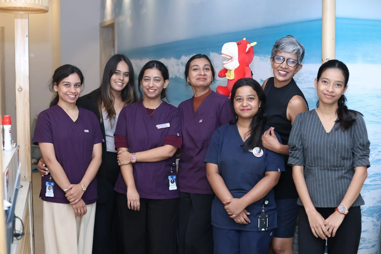 WhatsApp Image 2025-12-31 at 10.36.15 (1)