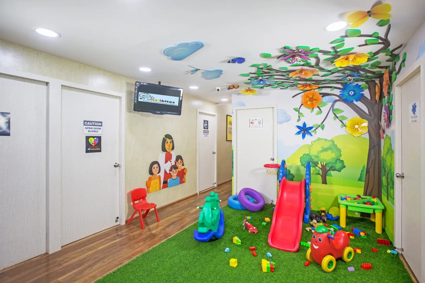 WhatsApp Image 2025-12-31 at 10.36.13 (1)