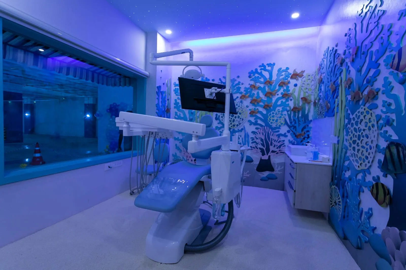 WhatsApp Image 2025-12-31 at 10.36.16 (1)