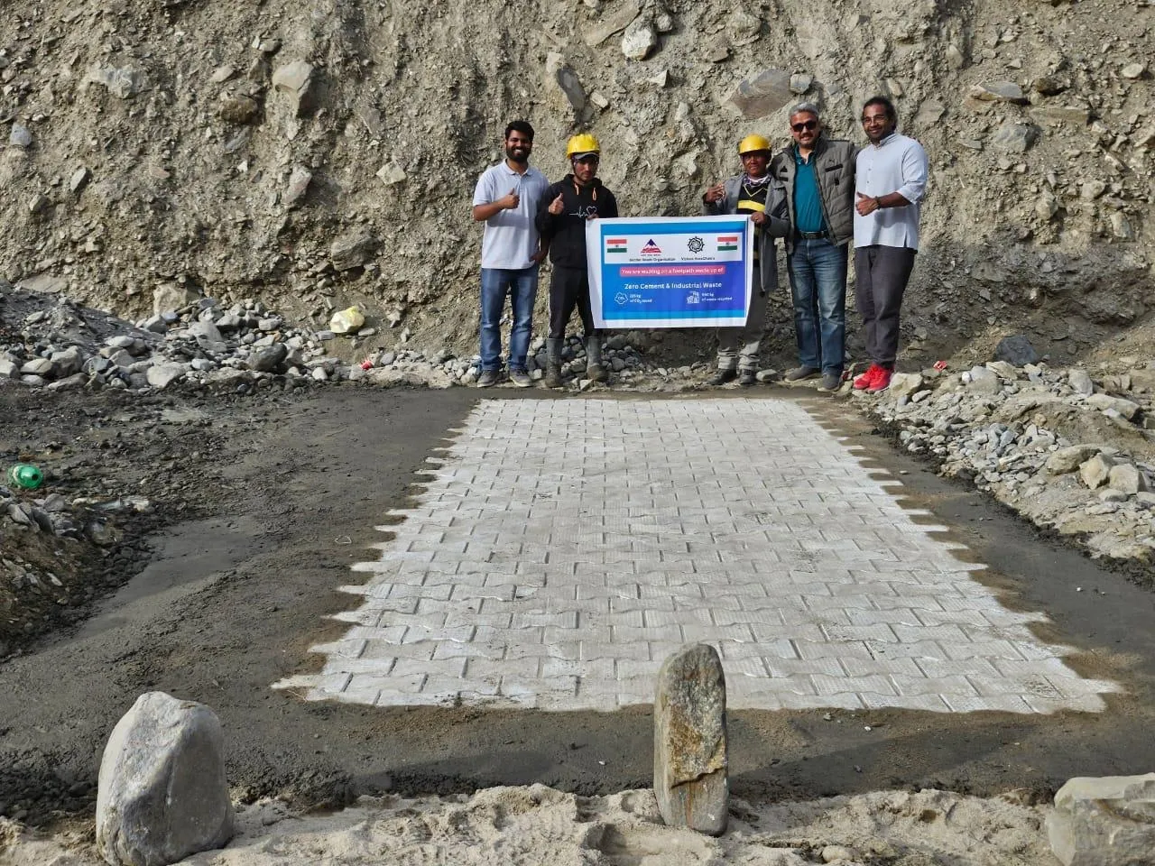 WhatsApp Image 2025-12-30 at 22.34.51 (1)