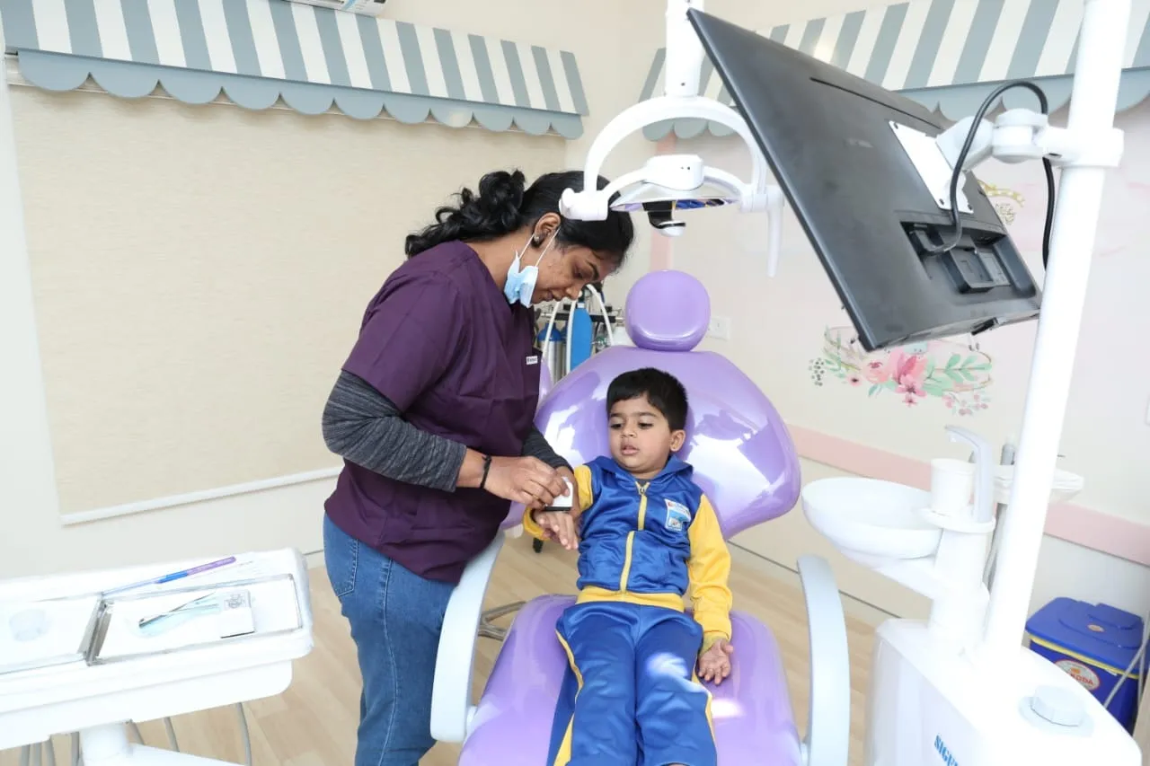 WhatsApp Image 2025-12-31 at 10.36.14 (1)