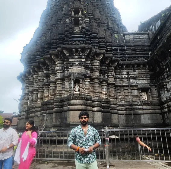 Screenshot 2026-01-06 132120