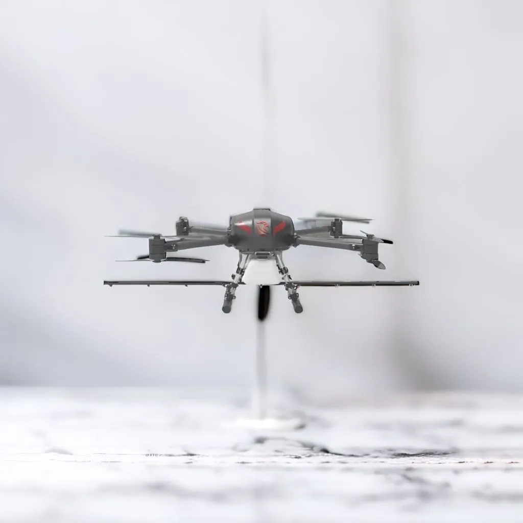 WhatsApp Image 2026-01-06 at 10.53.54_20260106_11150354