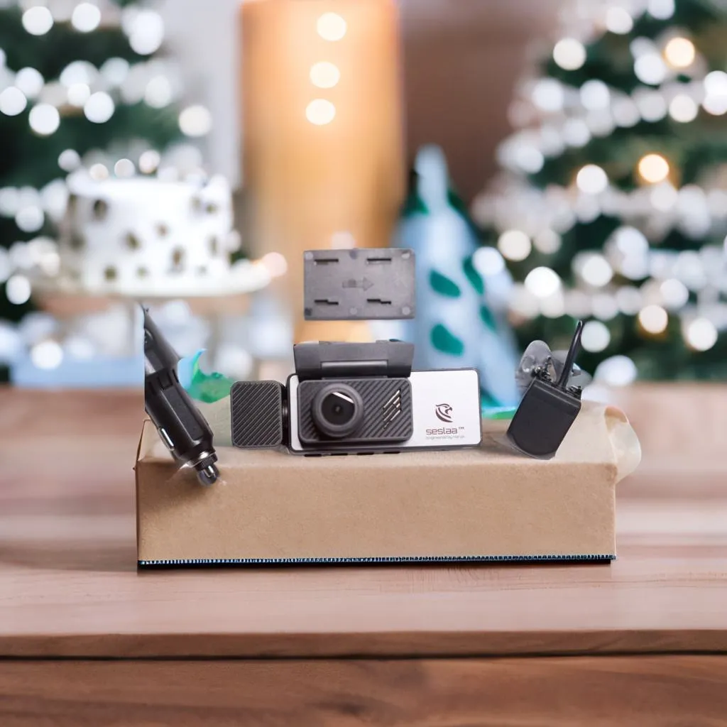 WhatsApp Image 2026-01-06 at 10.53.47_20260106_1152636