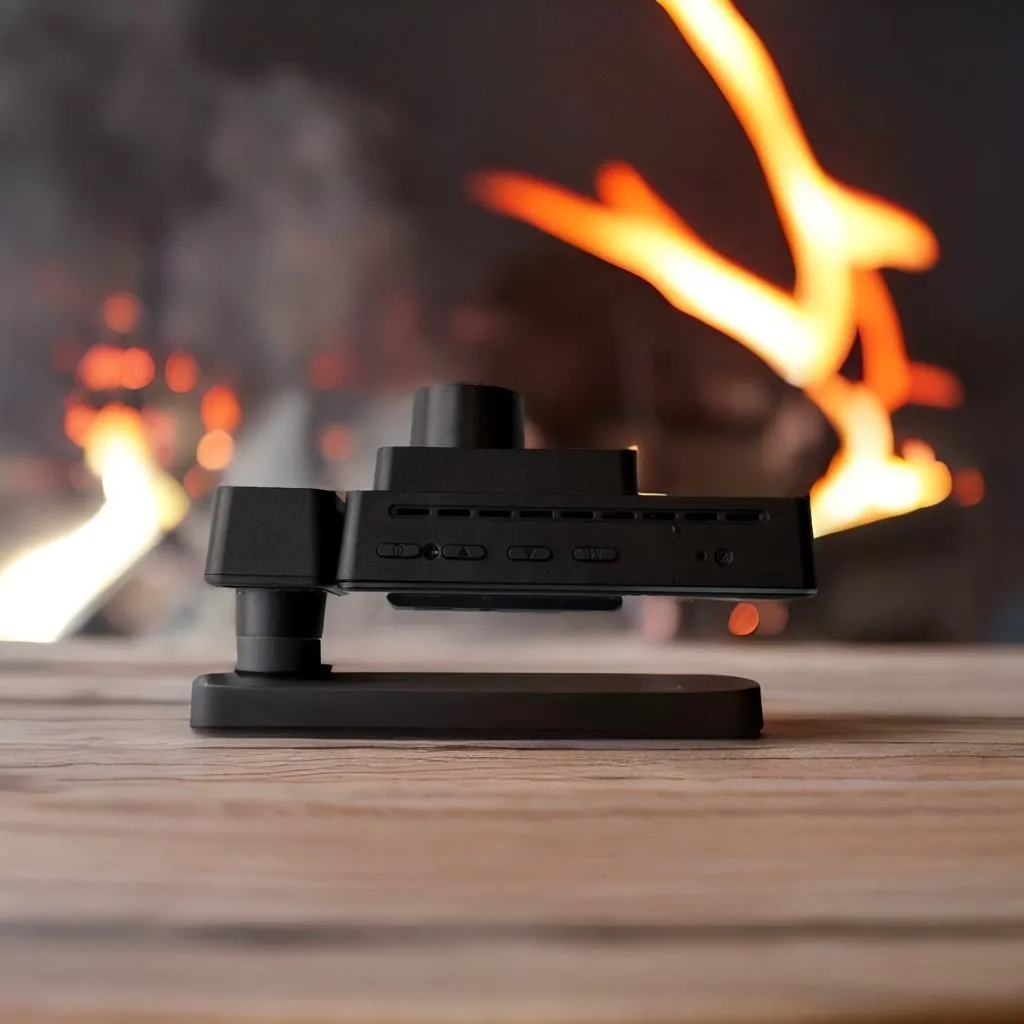 WhatsApp Image 2026-01-06 at 10.53.49_20260106_11347496