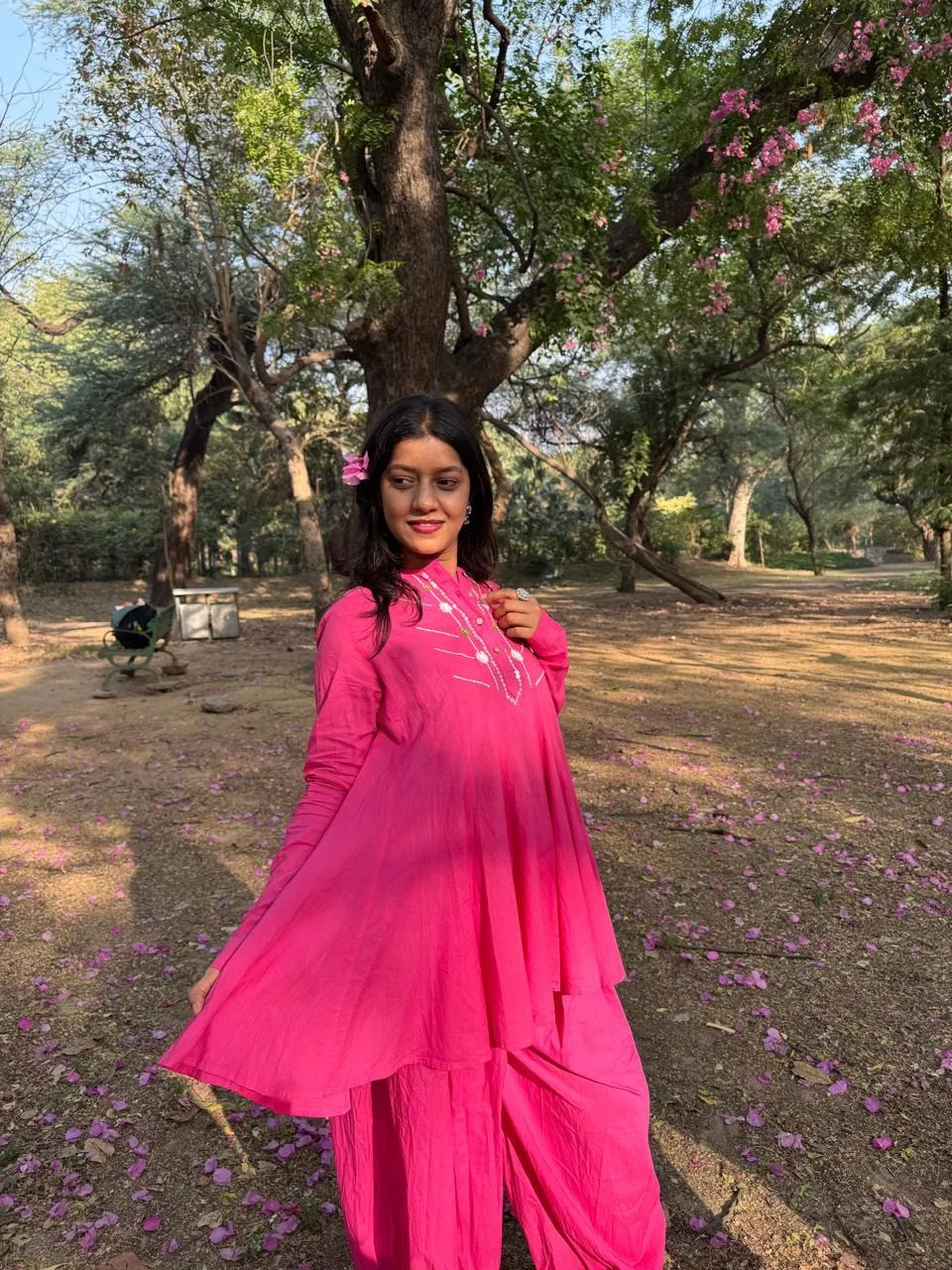 a36d0fb4-bf55-4b53-8da7-97670ef23c4f