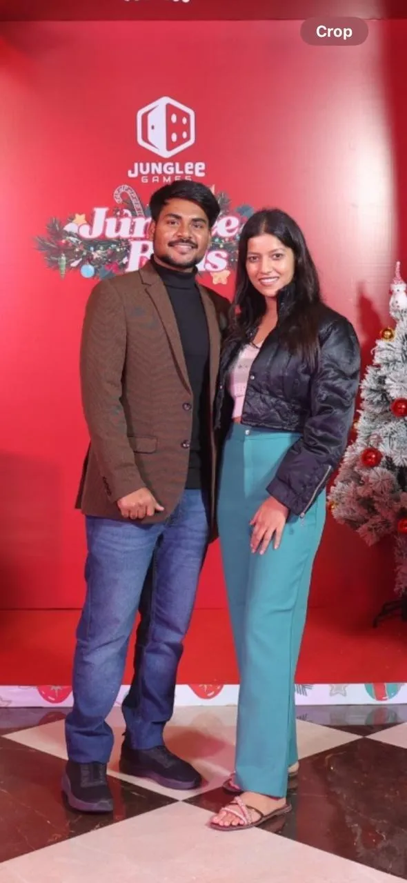 e579a12a-5bc2-4d54-bc97-e399479c5acd (1)