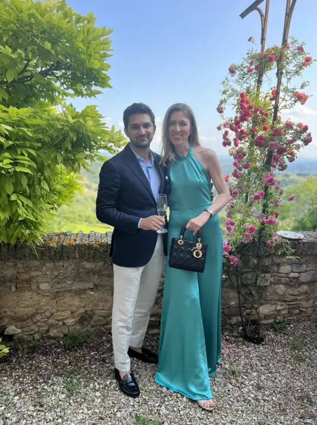 Screenshot 2026-01-09 150431