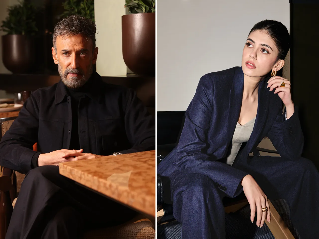 website (1110 x 960 px) - 2026-01-09T145255.060