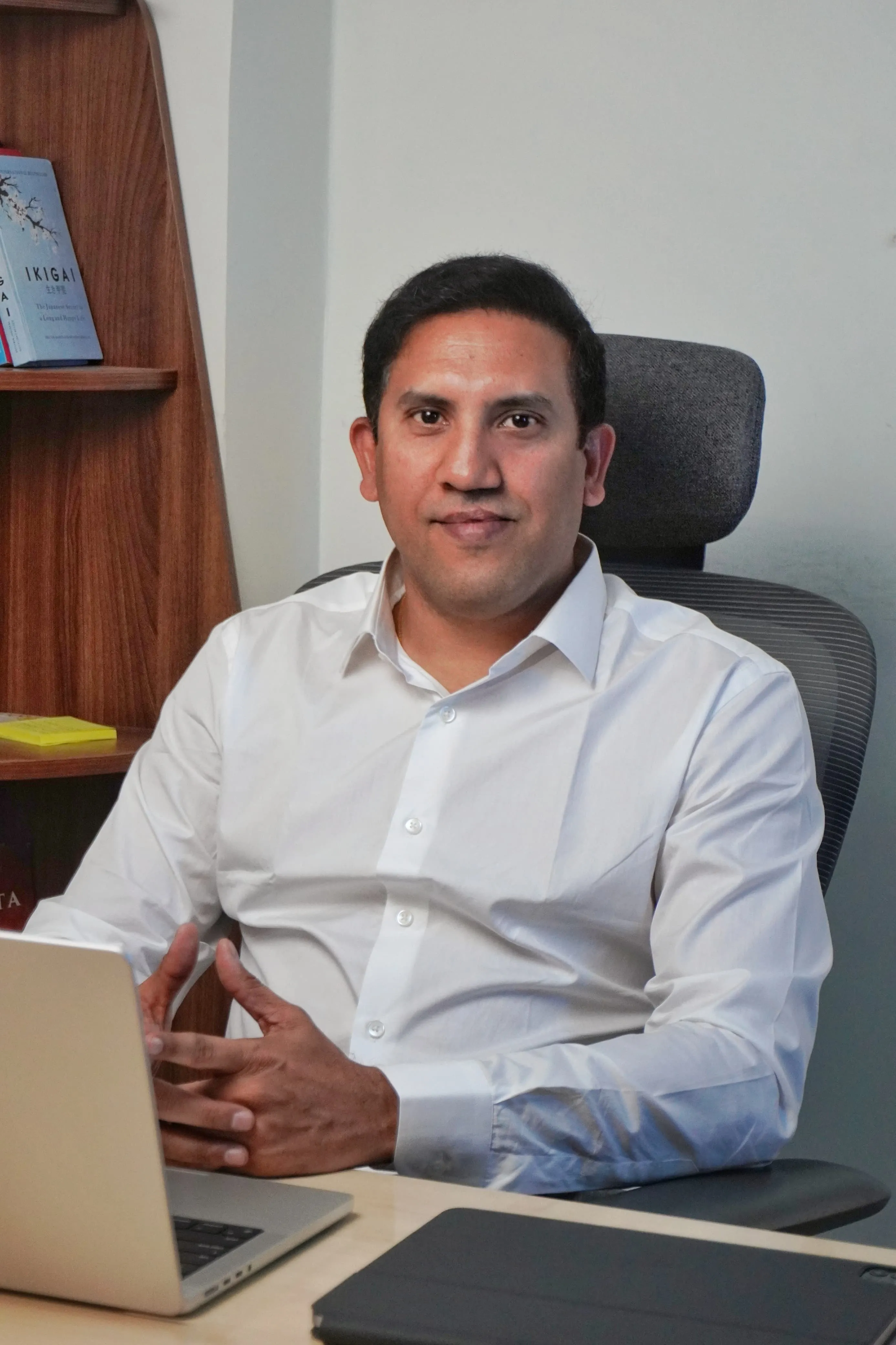 WhatsApp Image 2026-01-07 at 17.01.10