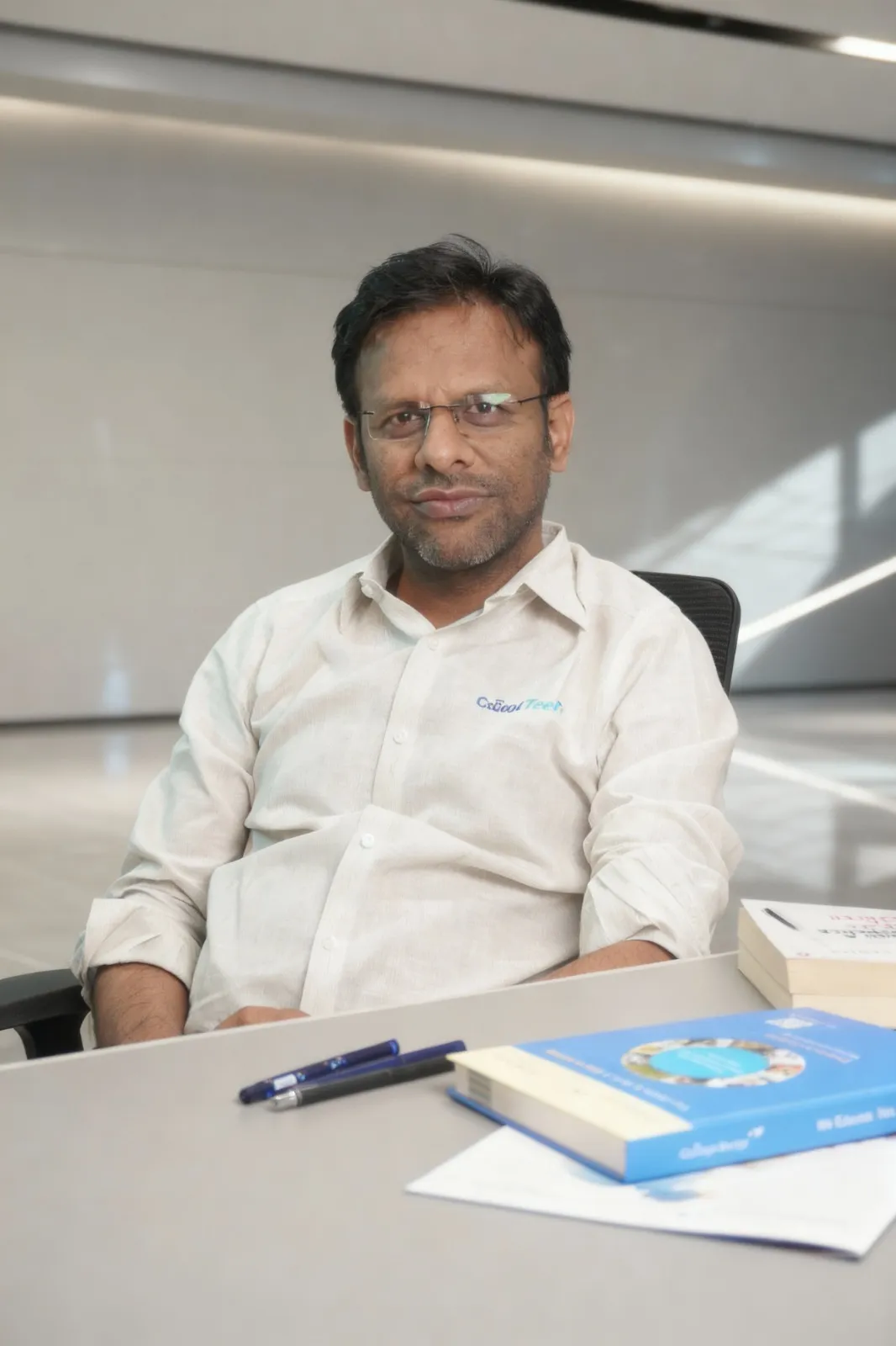 WhatsApp Image 2026-01-07 at 13.15.05