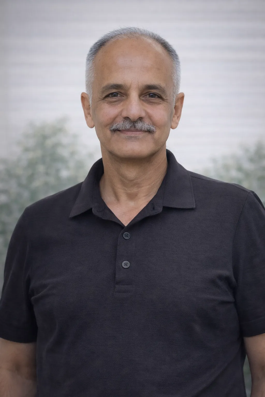 Lt Gen J S Nain, AVSM , PVSM, VSN, SM , ADC