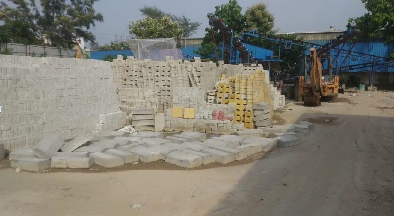 Screenshot 2026-01-10 154048