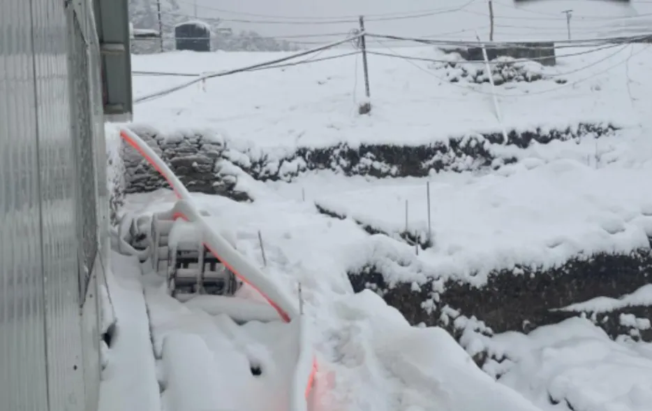 Screenshot 2026-01-10 154138