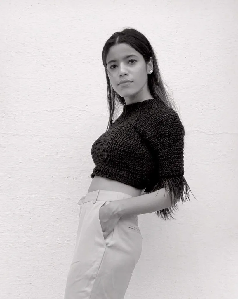 233f6cbc-03f3-4ac7-a32d-d0eafd24dd9d