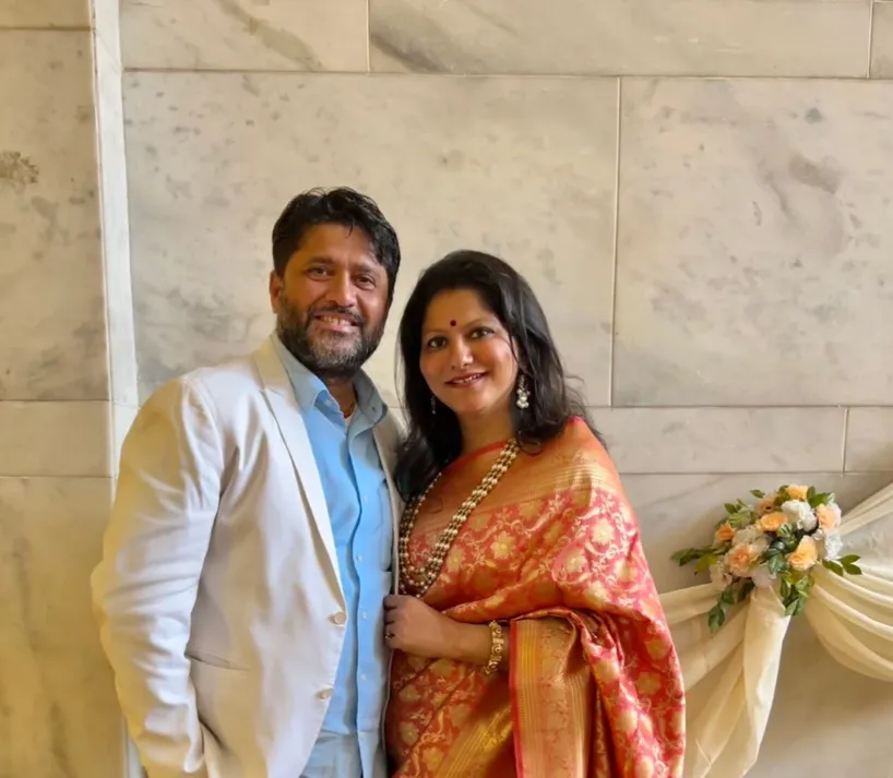 Screenshot 2026-01-12 161442