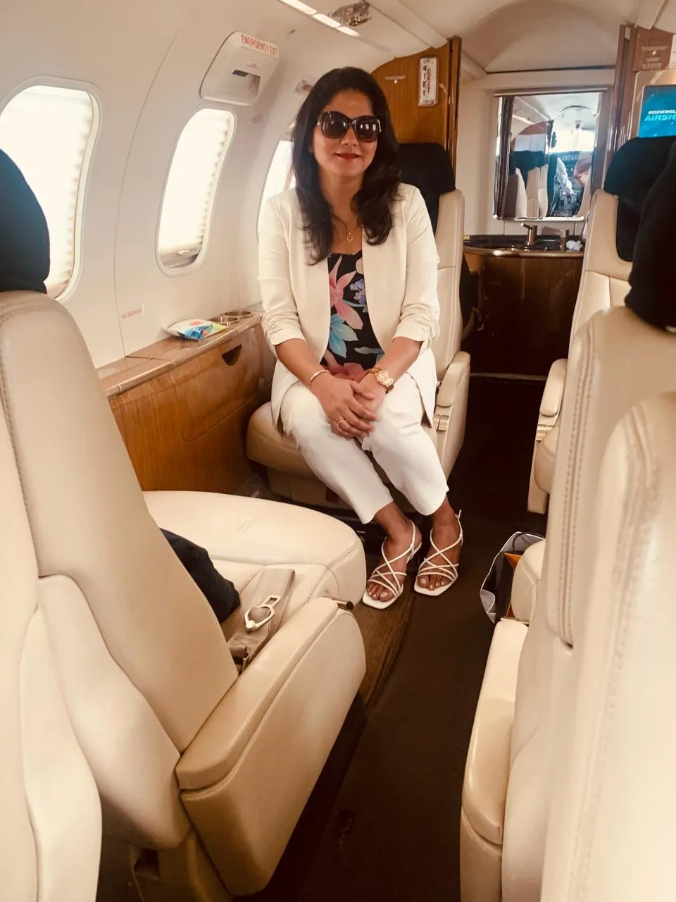 WhatsApp Image 2026-01-09 at 12.38.11 AM