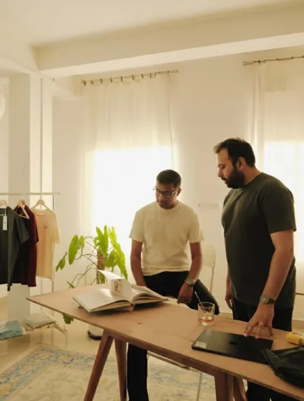 Screenshot 2026-01-13 at 13.40.33