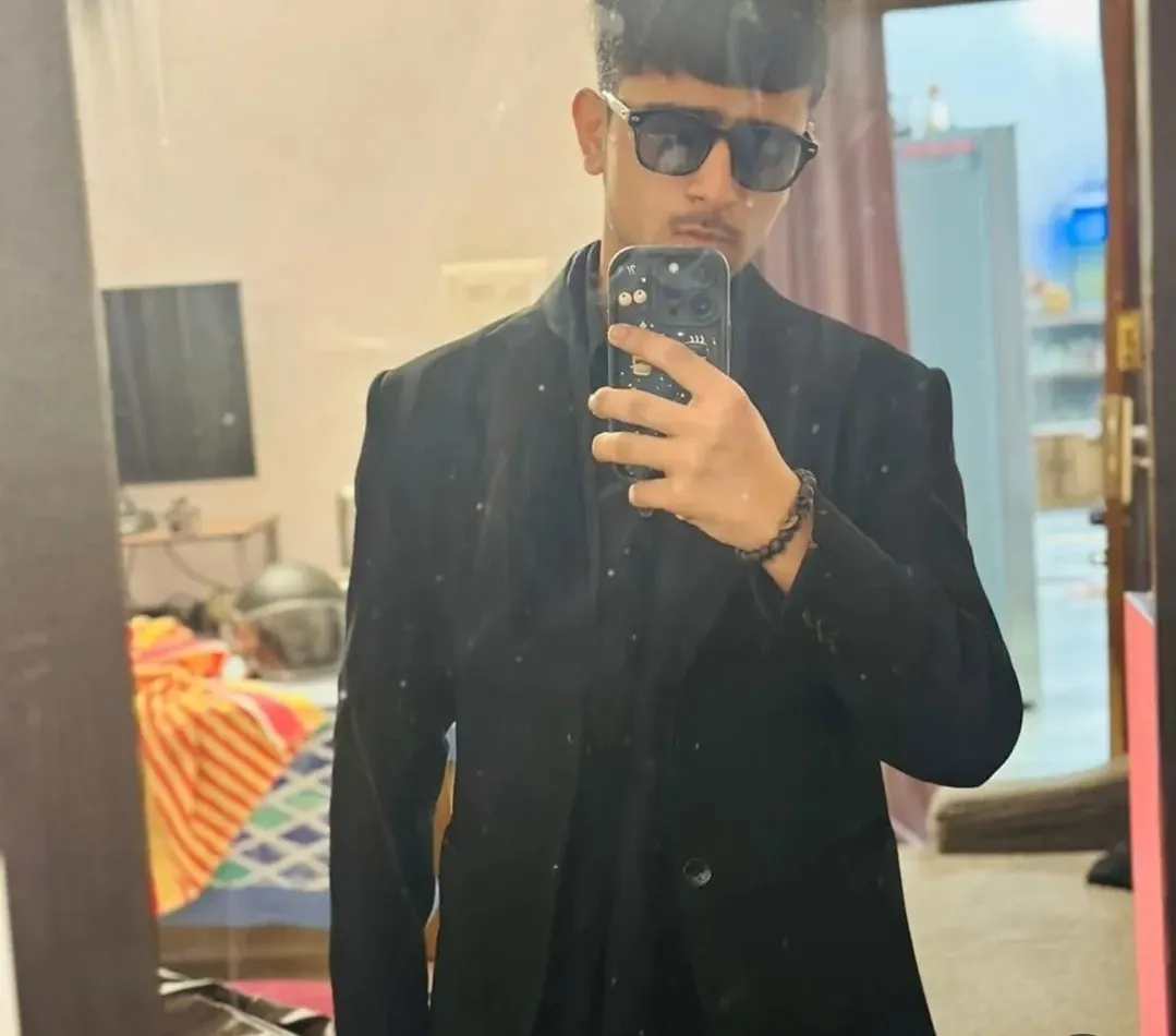 Screenshot_2026-01-14-11-46-36-37_1c337646f29875672b5a61192b9010f9