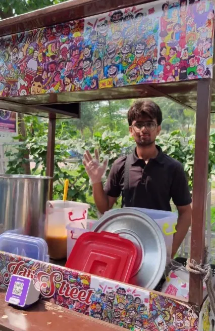 WhatsApp Image 2026-01-14 at 17.23.19