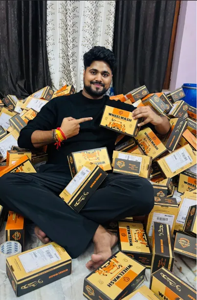 Screenshot 2026-01-15 171732