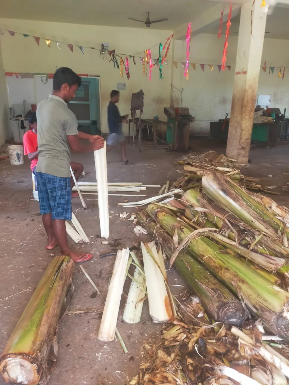 WhatsApp Image 2026-01-19 at 1.04.12 PM