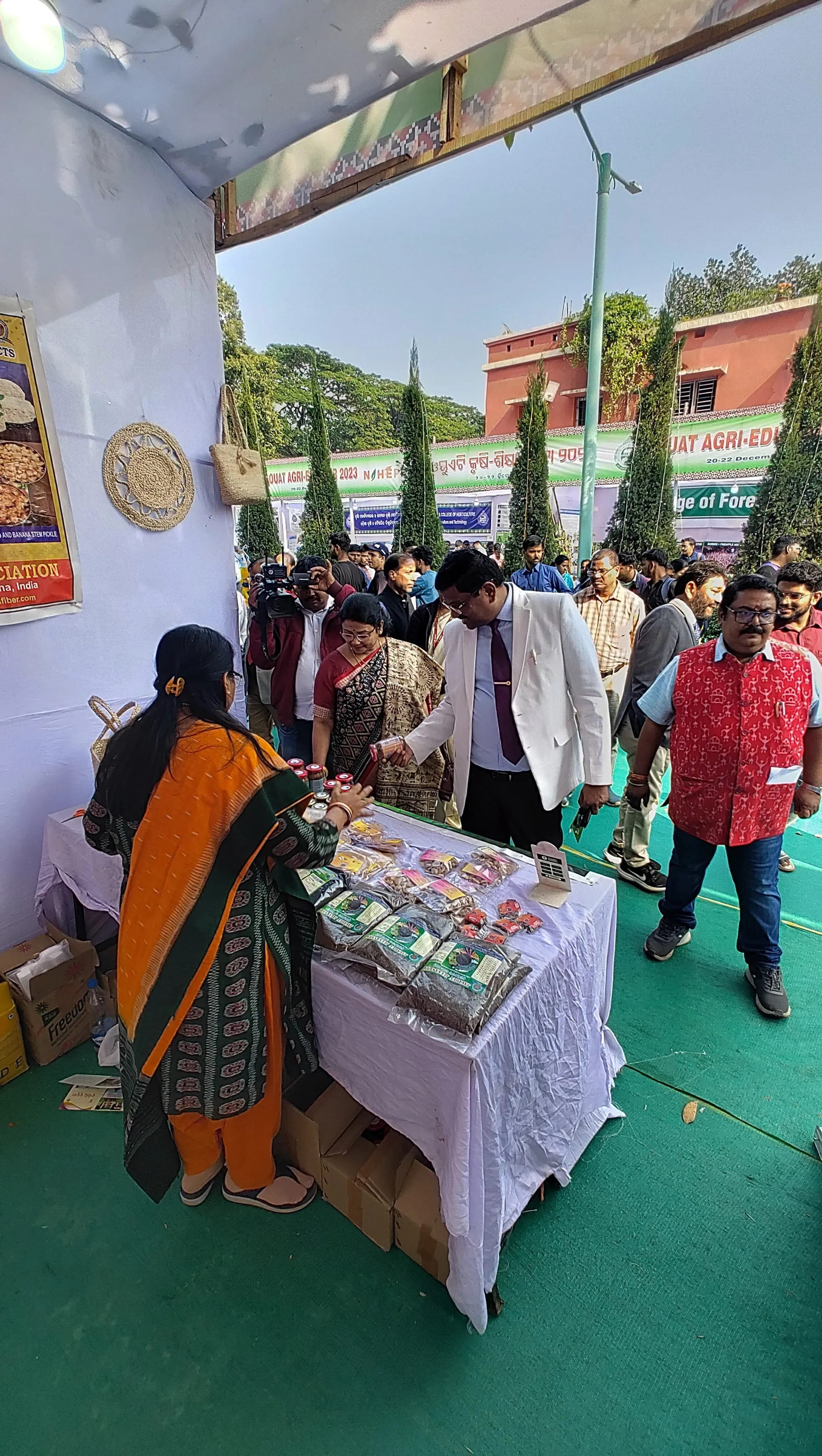 WhatsApp Image 2026-01-19 at 1.04.10 PM