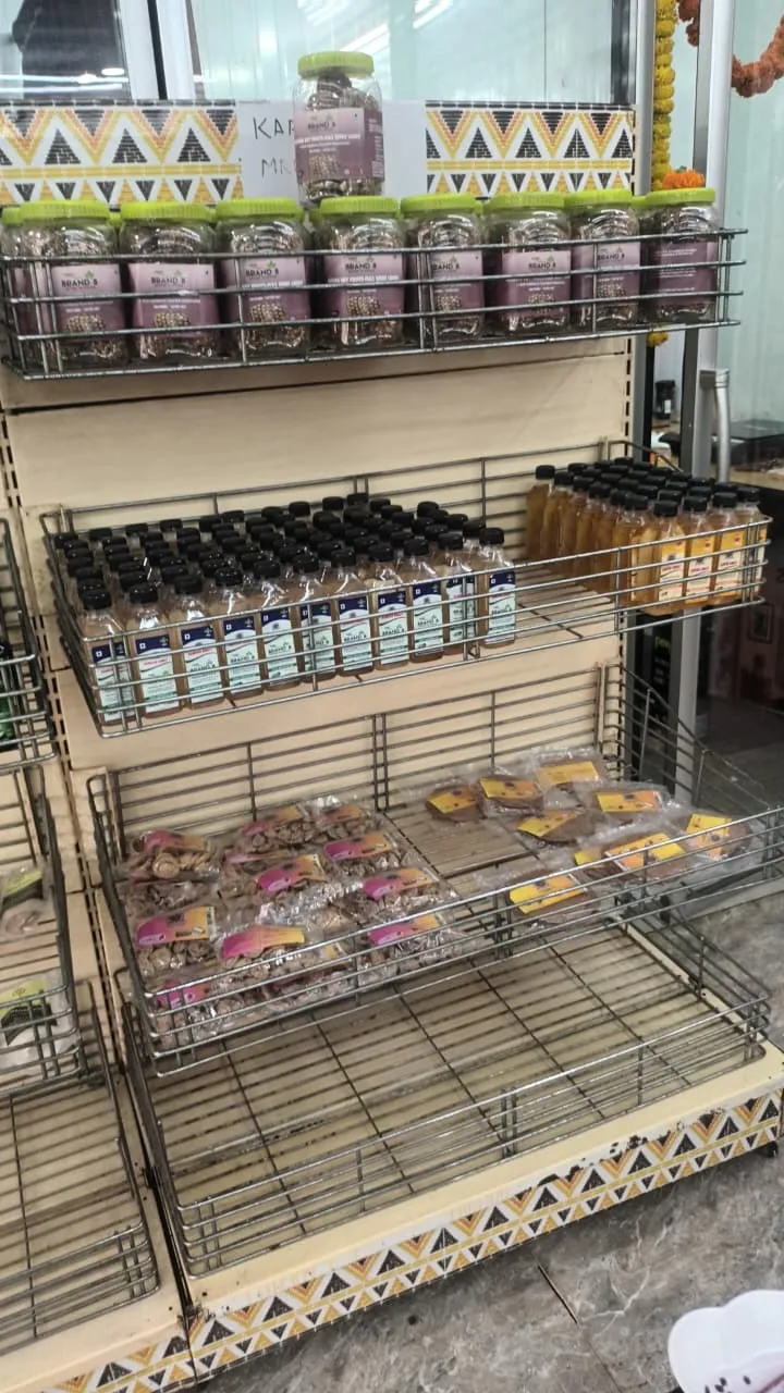 WhatsApp Image 2026-01-19 at 1.04.21 PM