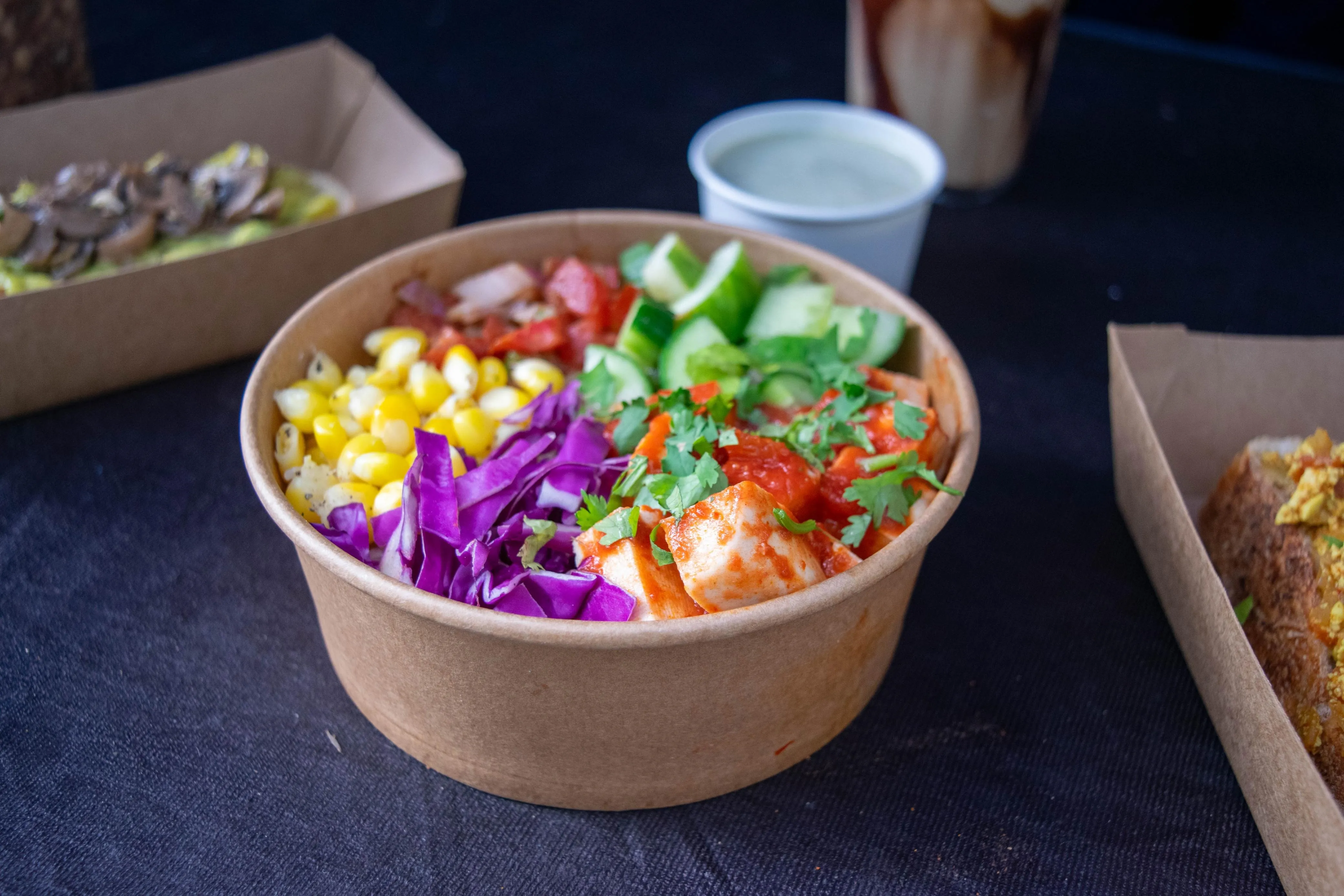 170cf22f-bb38-4334-86d8-5dff1bdb04a0