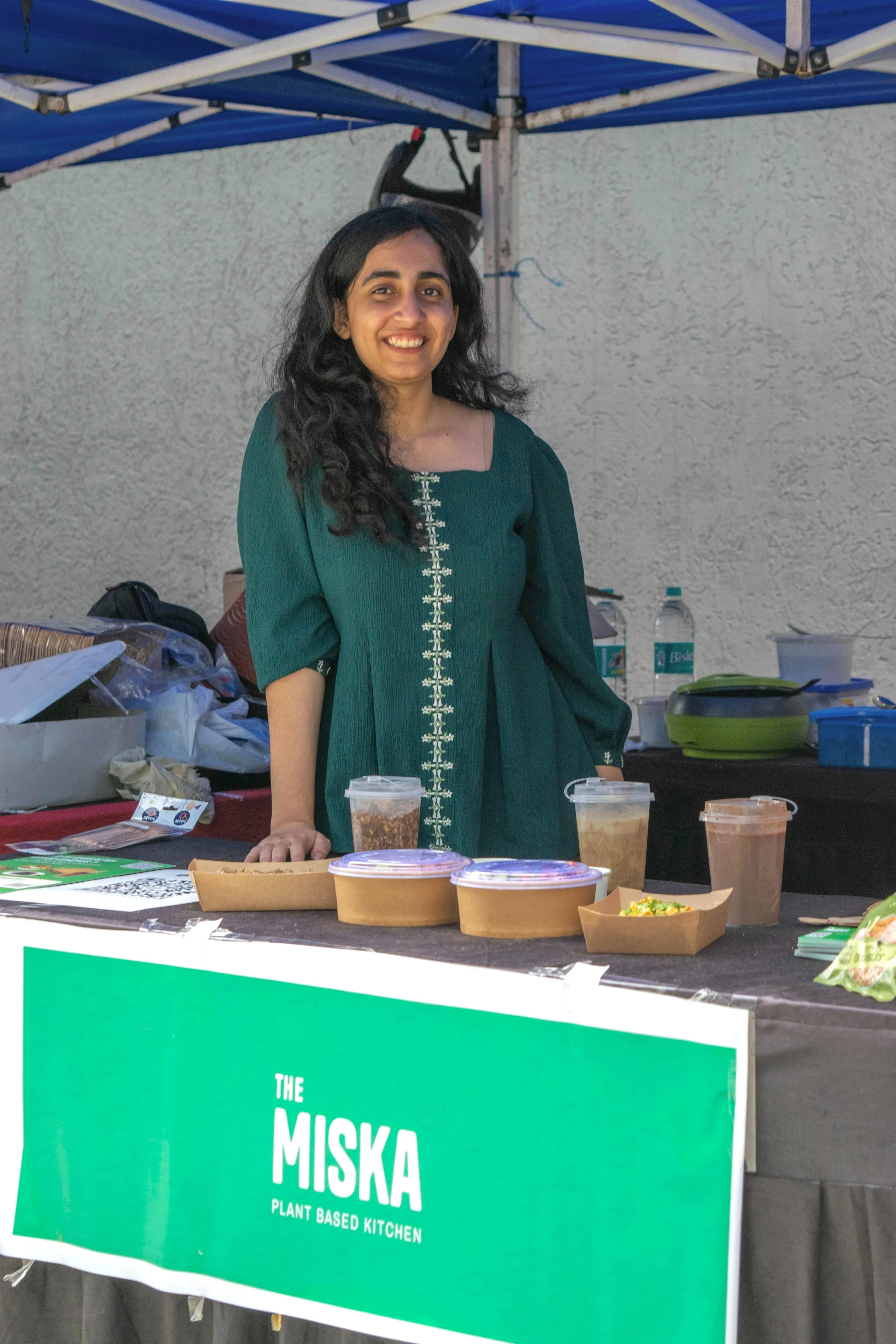 3670186c-43d8-4e7d-ae5e-e77aa7b0c23d