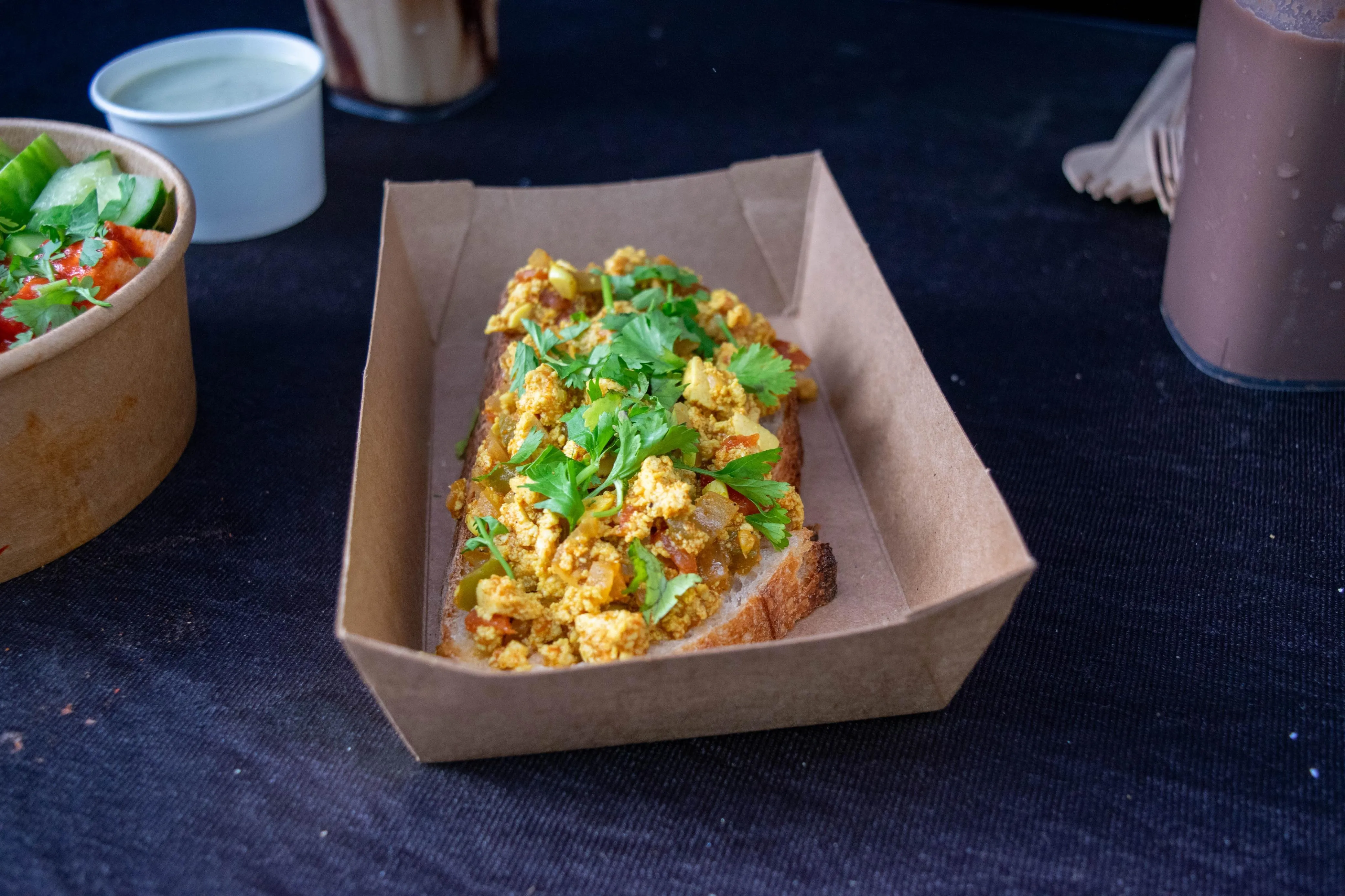 8fc4fb8d-a8bc-4305-9906-9a1f95462372