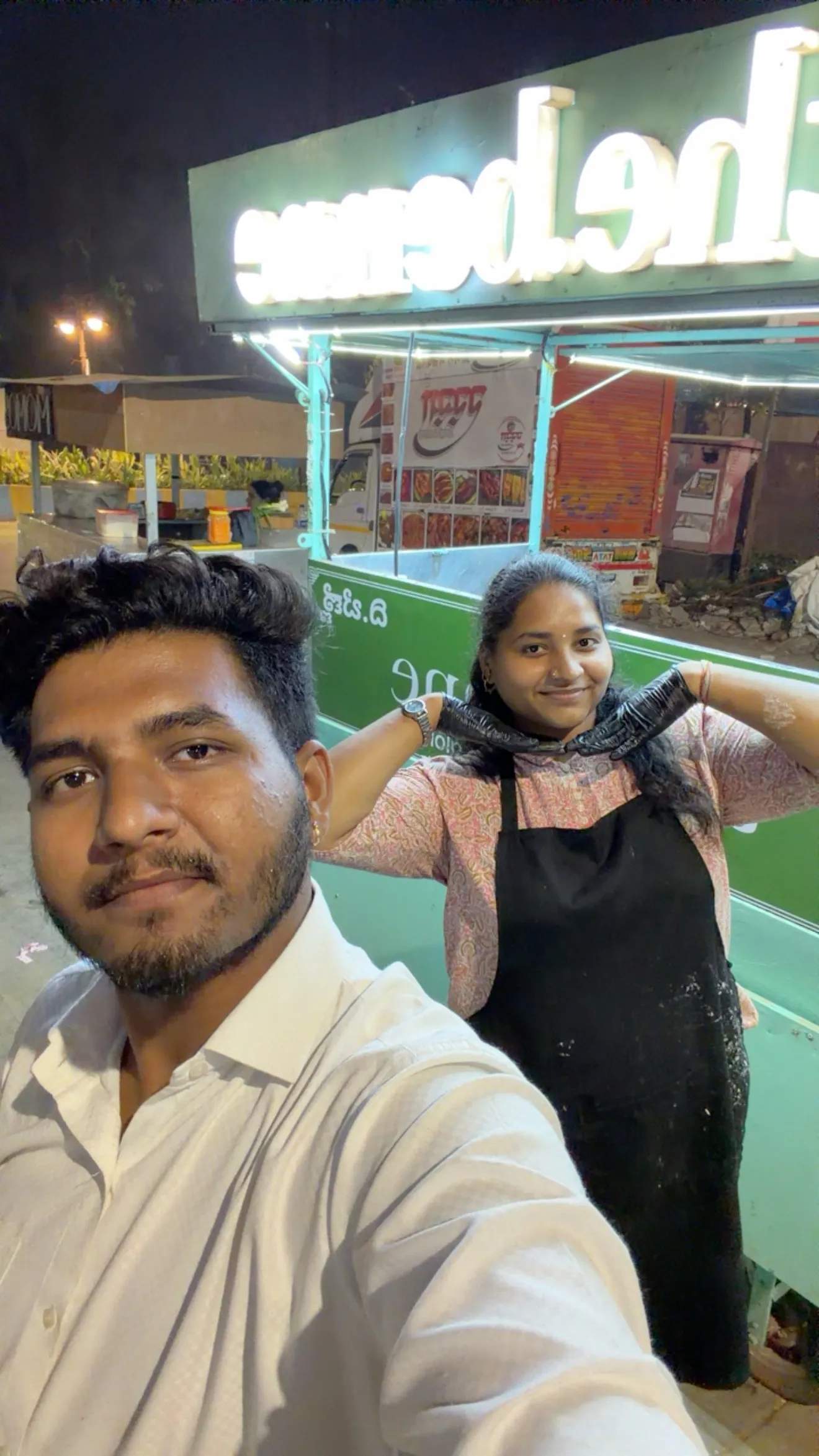 E1632865-675C-42A7-B222-E6F24764F13E