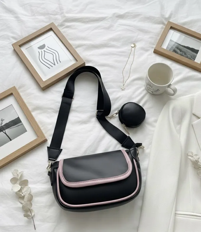 Screenshot 2026-01-27 150725