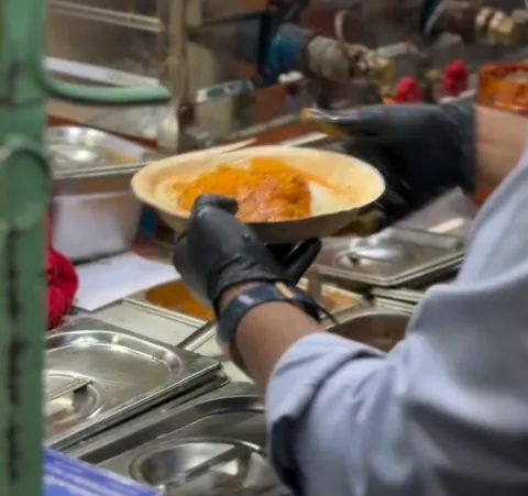 Screenshot 2026-01-27 185708