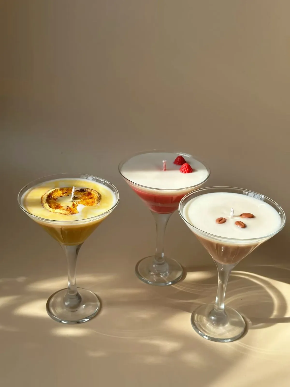 909adf7f7e003d887b939c61795f1302