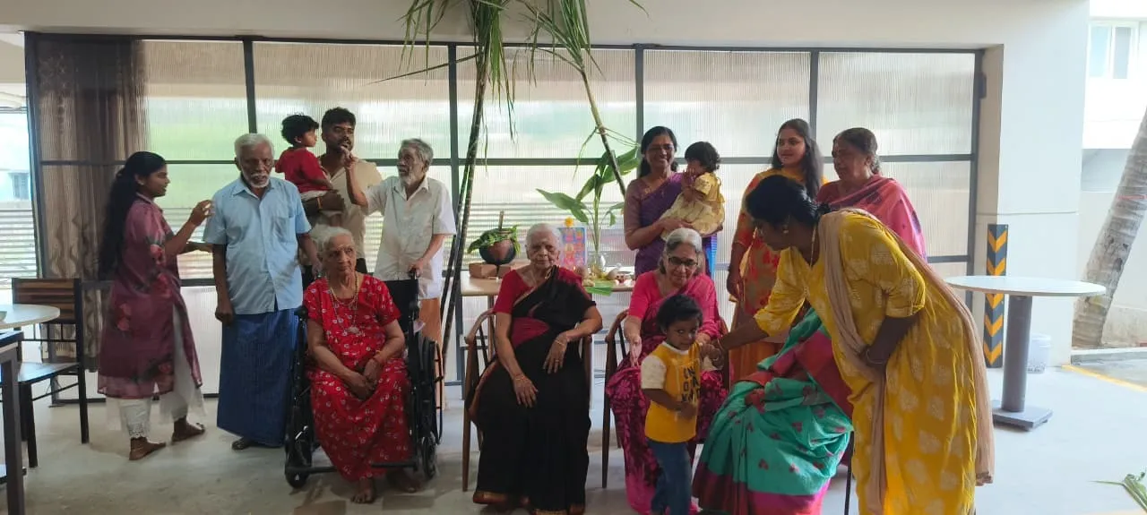 0fc98fde-4604-4ae5-a69b-91ecf79a001e