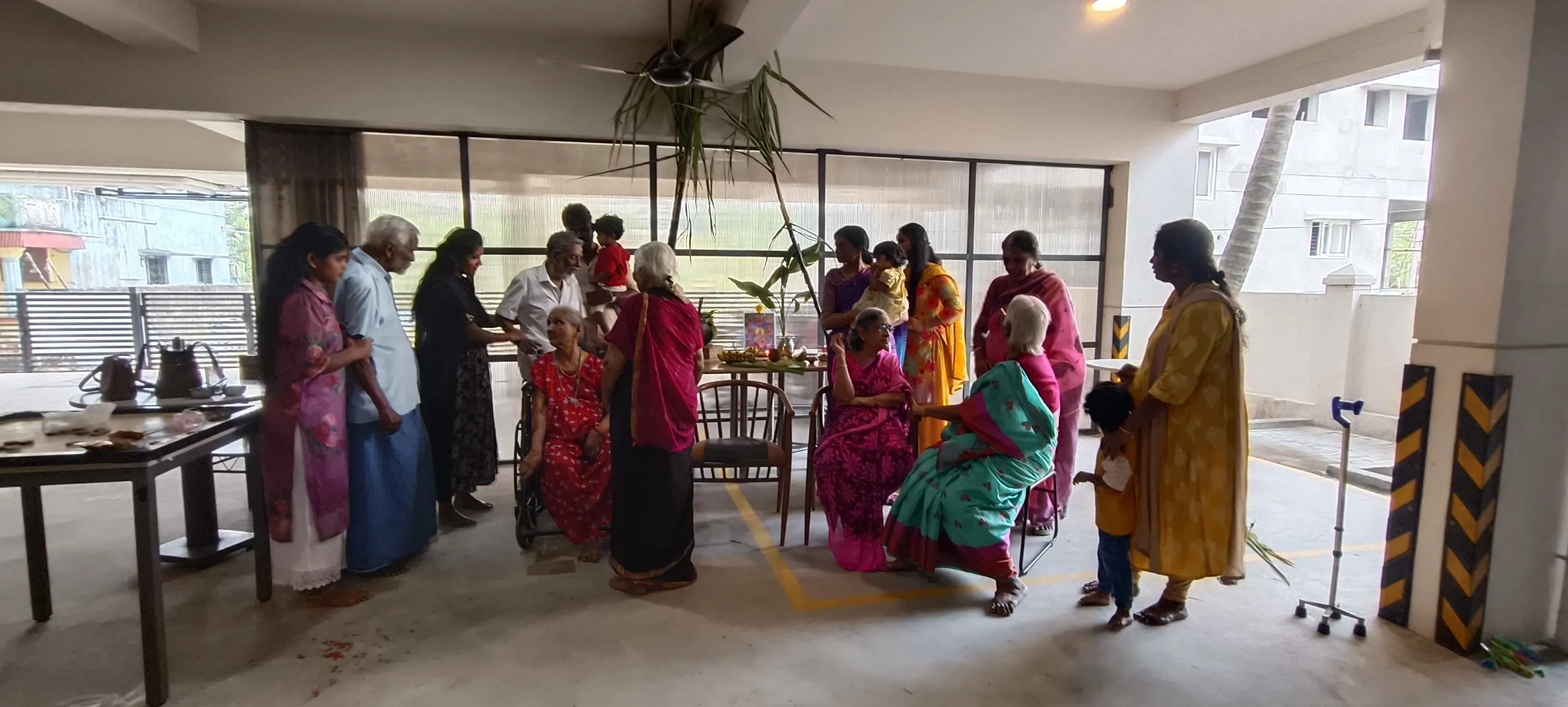 19407dcf-c1ac-4548-b2cd-d00f649941c9