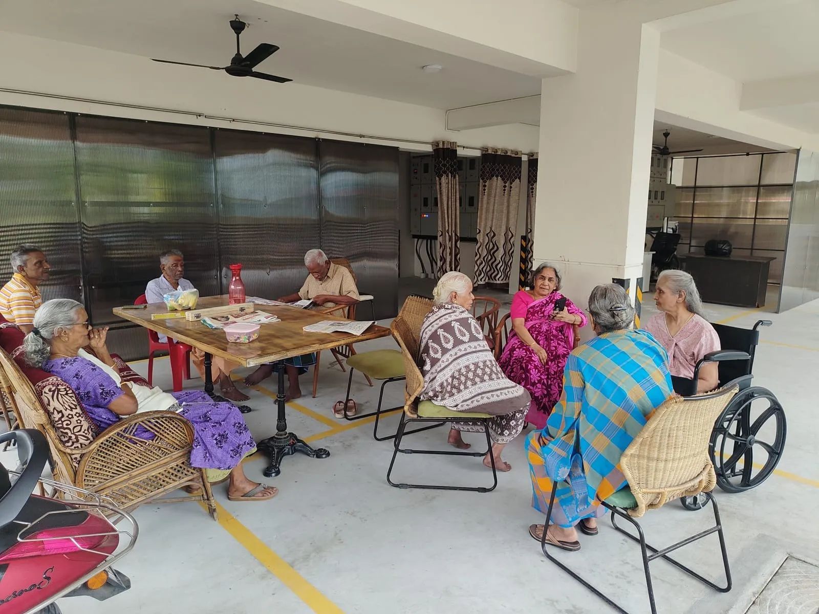 6c8feaf9-df80-4344-b93e-56c4a5bae391 (1)