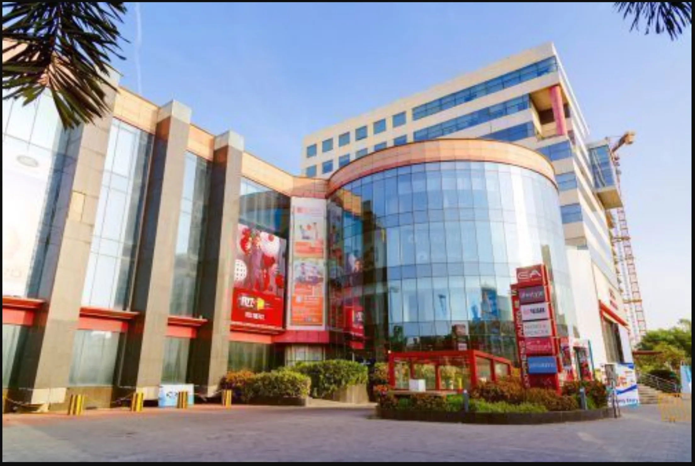 Screenshot 2025-11-28 at 7.03.37 PM