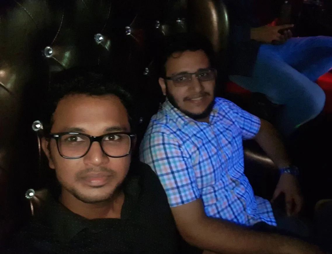 WhatsApp Image 2026-02-09 at 12.42.02 PM