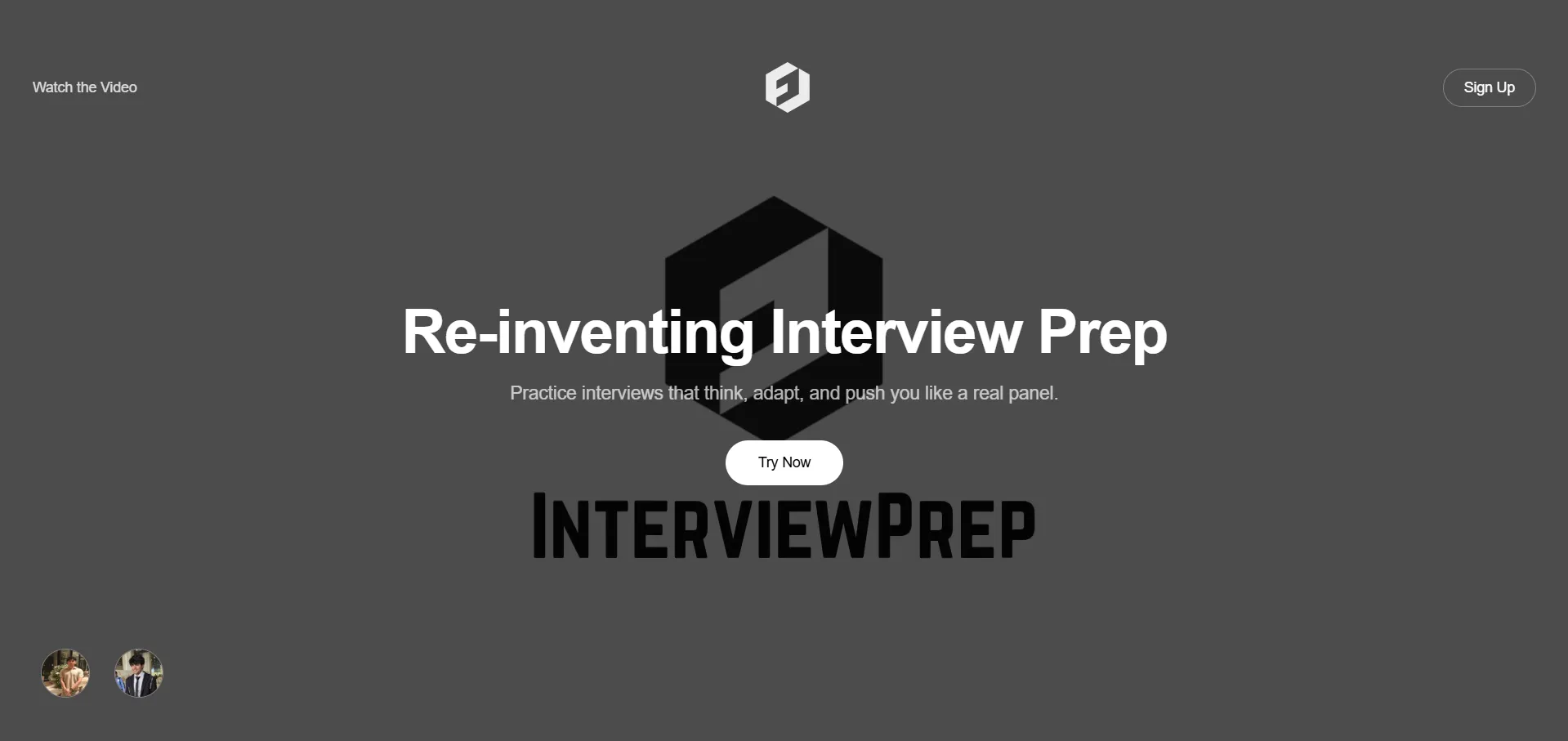 Screenshot 2026-02-11 093721