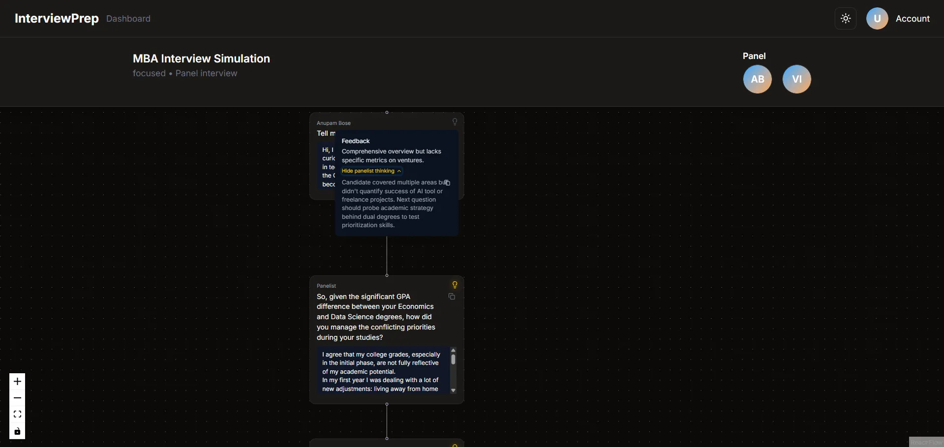 Screenshot 2026-02-11 093836