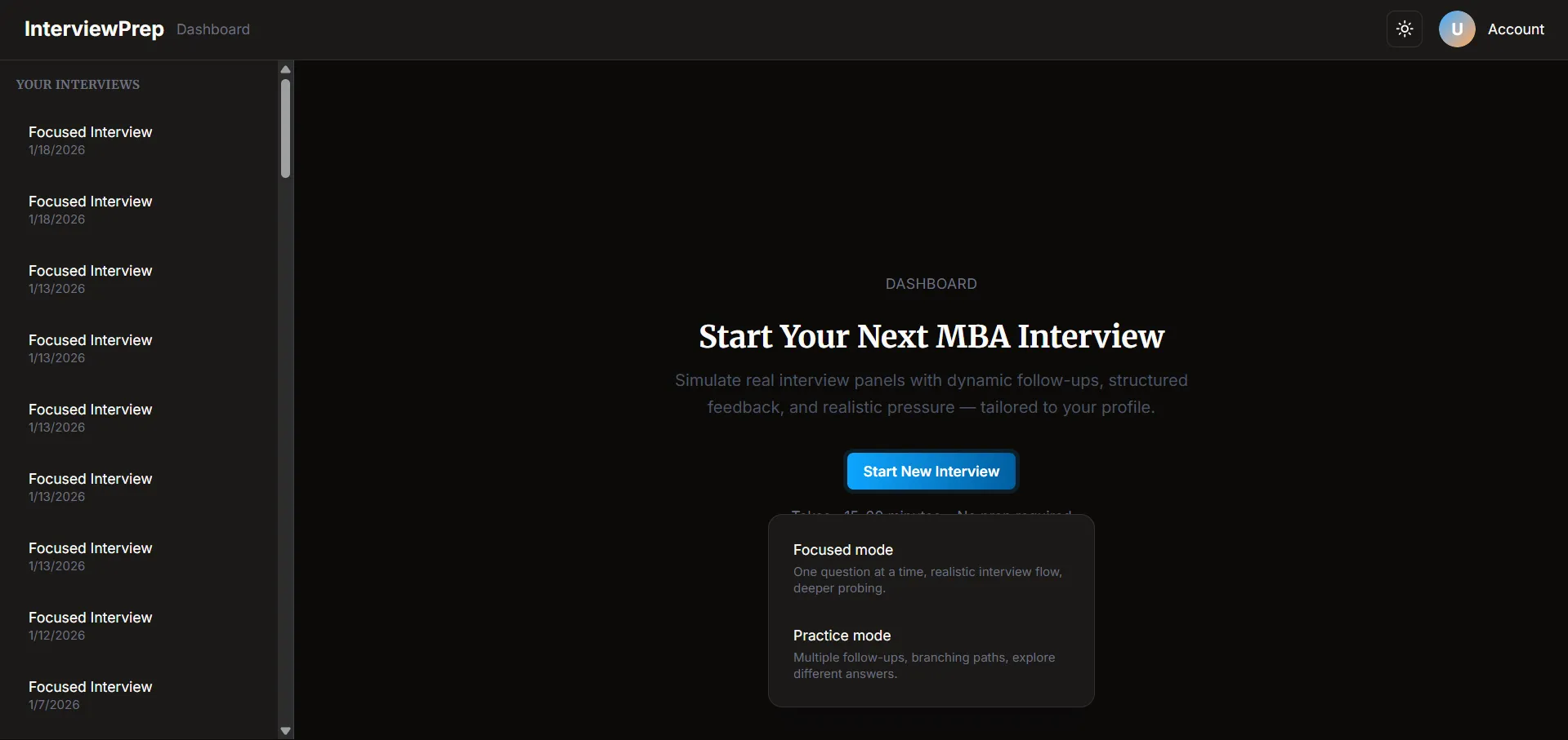 Screenshot 2026-02-11 093950