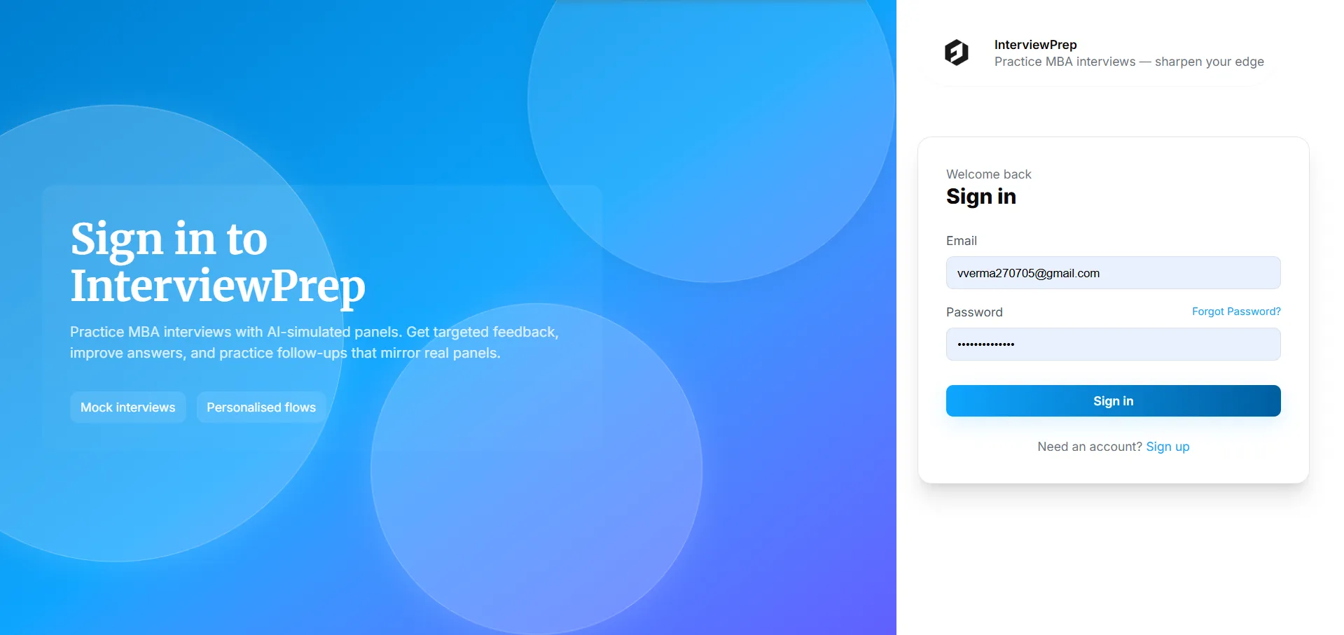 Screenshot 2026-02-11 094102