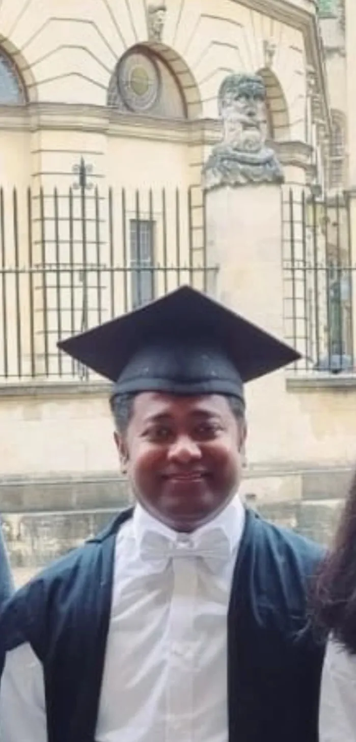 Screenshot_20260211_072141_Photos (1)